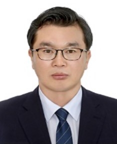 [패트롤]영천시-달서구-영진전문재-영남이공대-경북문화관광공사-대구시교육청