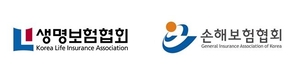생·손보협회, 완전판매·계약유지 잘한 설계사 2만2305명 선정