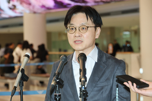 김정관 장관 “삼성전자 파업 시 긴급조정 불가피”…사측은 비상조치 돌입