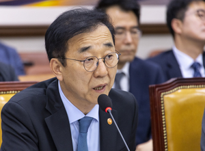 “월간보고서에 있었다” vs “누가 그걸 보나” 서울시·철도공단 ‘보고’ 진실게임
