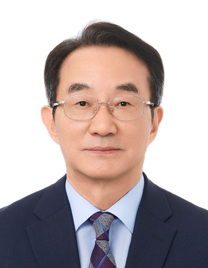 [EE칼럼] 원전의 미래는 장기안전운영에 달려 있다