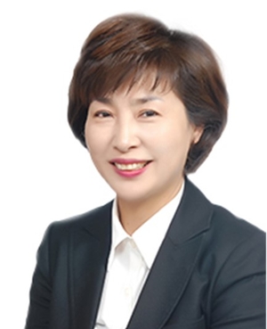 문영미 부산시의원 “진양램프 진입 제한 재검토해야”