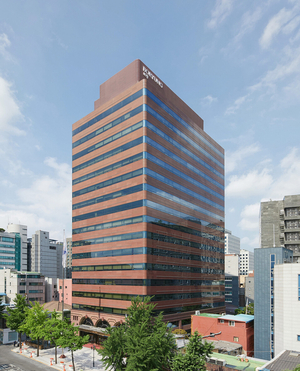 보령, 매출 1위 유방암 치료제 인수…신사업 ‘CDMO’ 시너지
