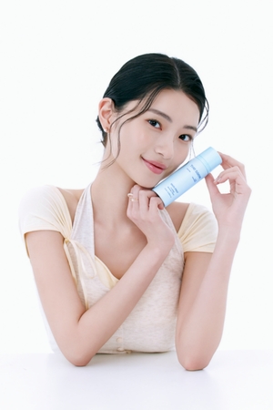 여름철 메이크업 키워드, ‘화잘먹’과 ‘프렙’