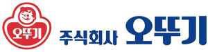 오뚜기, 일본에 4번째 해외거점 마련… 라면·K-소스 앞세워 시장 공략