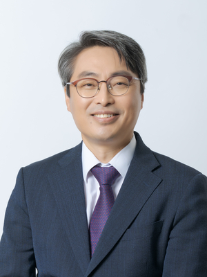 김현철 신임 중견기업연합회 상근부회장 취임