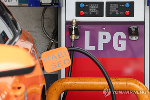 중동 사태 버팀목 된 LPG, ‘에너지 안보’ 재평가론 대두
