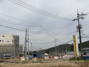 지식산업센터 공실…제3판교 테크노밸리는 피해갈까