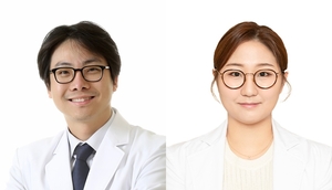 갑상선 수술 후 ‘비신경성 음성장애’ 장기 회복과정 첫 규명