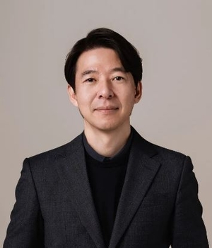 부동산 전문가 이광수 대표 등 정원오 후보 지지선언 나서