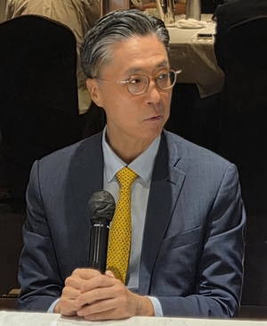 송재호 도시가스협회장 “지금 방식으론 생존 불가”…업계 과감한 혁신 촉구