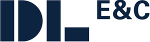DL이앤씨, 지배구조 개선 속도…집중투표제 도입 예고·승계정책은 숙제