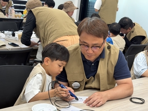 경북 곳곳서 활력 더하는 맞춤형 정책·문화 프로그램 풍성
