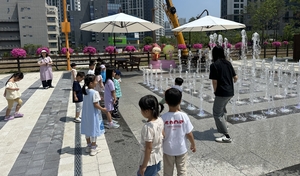 [패트롤] 과천시-광명시-시흥시-안양시-의왕시