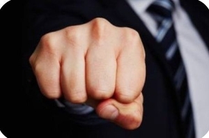 “정청래 끌어내리겠다” 김영록 폭탄선언…민주당 ‘호남 반란’ 신호탄 되나