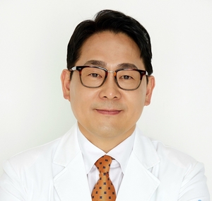 분당서울대병원 피부과 허창훈 교수, 대한모발학회 회장 취임