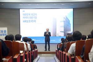 [패트롤]경주시-수성구-영남이공대-대구대-DGIST-대구시교육청