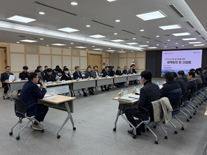 ［패트롤］구미시-김천시-상주시-문경시-고령군 소식