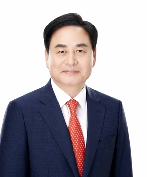 배낙호 김천시장 당선인 “시민의 믿음, 행동으로 보답하겠습니다”