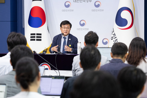 지역별 요금제부터 소각장까지, 지방선거 이후 주목할 기후에너지 정책 [이원희의 기후兵法]