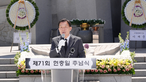 [패트롤] 수원시-용인시-화성시