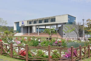 경북 미래 성장전략 가속화