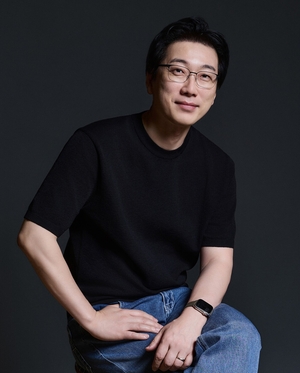 네오위즈, 박성준 새 공동대표 선임…‘P의 거짓’ 개발 주역