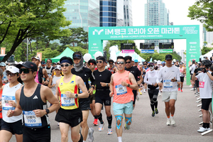 [패트롤]경산시-칠곡군-달서구-iM뱅크-대구가톨릭대병원-한국도로공사