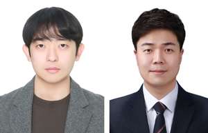 [패트롤]대구시의회-칠곡군-수성구- 영진전문대-계명대-대구도시개발공사