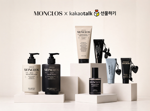 올영·무신사·카톡 선물하기, 패션·뷰티 브랜드 ‘성공 보증수표’