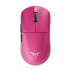 가온인터내셔날, VGN Dragonfly 3 Pro Max·Master+ 출시