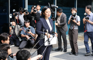 ‘IT 전문가’ 한성숙 총리 카드…정책 무게추 ‘AI 3대 강국’ 이동 관측