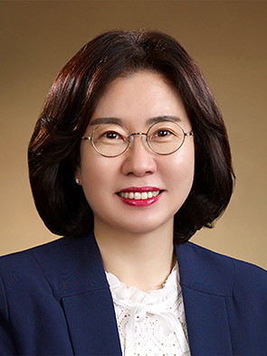 [특별기고] ‘날씨가 전기를 만든다’ 재생에너지 시대, 기상정보의 가치