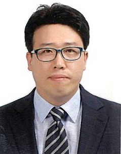 전문성·전통문화·공동체·나눔 빛난 경북 곳곳의 소식