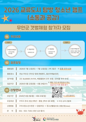 [패트롤] 구리시-부천시-양평군-안양시-하남시