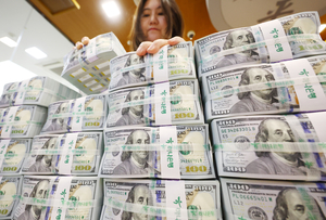 “이게 한국 경제 맞나”...명목 GDP 10.5%↑, 국민소득 ‘4만달러’ 눈앞