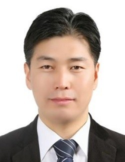 수소연료전지 업계, ‘환경 관료’ 서흥원 영입…규제 강화 돌파구 찾는다