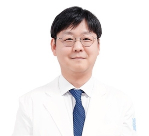 분당서울대병원 조재소 교수, 소아신경학회 젊은 연구자상 수상