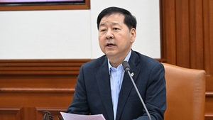 정부, ‘중동 전략펀드’ 신설…60억달러 금융 우선 지원