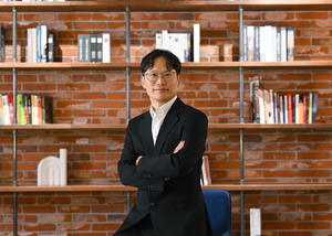 박민우 현대차·기아 AVP본부장 “미래 모빌리티 승부처는 실행력”