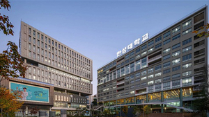 한성대 콘텐츠디자인칼리지 미용학전공, 화장품 브랜딩·스마트제조 연계 교육과정 제시