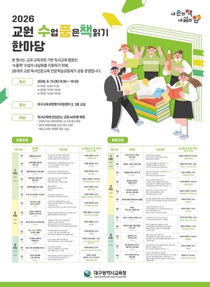 [패트롤]경주시-경산시-청도군-경북문화관광공사-계명대-대구시교육청