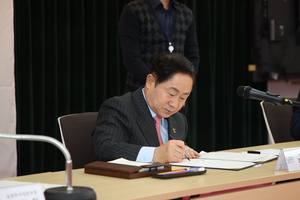 [패트롤] 남양주시-양주시-양평군-의정부시-하남시