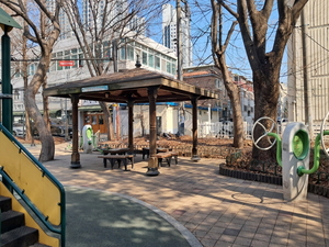 [패트롤] 고양시-김포시-남양주시-양주시-파주시