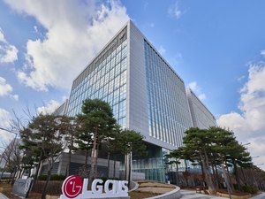 LG CNS, 기업용 에이전틱 AI ‘에이엑스씽크 클로’ 출시