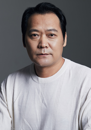 배우 김서현, 무대 38년 경력 바탕으로 연기·연출 활동 이어가