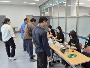안동, 외국인 계절근로자 행정지원 강화…예천 농산물 가공식품은 수도권 소비자 공략