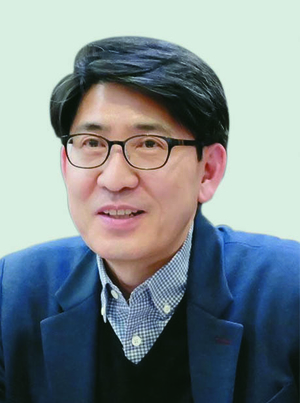 [제10회 에너지환경기술대상-심사평] “액화수소·AI 태양광·탄소포집…기후위기 넘을 혁신 기술 한눈에”