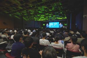 최대 게임개발자 행사 ‘넥슨 NDC’ 최대 화두도 AI