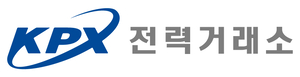 [제12회 에너지효율·친환경 대상-기후부 장관상] 한국전력거래소 “AI 예측으로 전력 운영효율 높여”